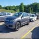 5J8TB4H56HL805298 2017 Acura Rdx Technology auction photo thumbnail 2