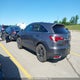 5J8TB4H56HL805298 2017 Acura Rdx Technology auction photo thumbnail 3