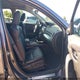 5J8TB4H56HL805298 2017 Acura Rdx Technology auction photo thumbnail 5