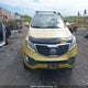 KNDPCCA20C7217843 2012 Kia Sportage auction photo thumbnail 12