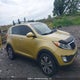KNDPCCA20C7217843 2012 Kia Sportage auction photo thumbnail 13