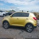 KNDPCCA20C7217843 2012 Kia Sportage auction photo thumbnail 14
