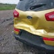KNDPCCA20C7217843 2012 Kia Sportage auction photo thumbnail 17