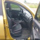 KNDPCCA20C7217843 2012 Kia Sportage auction photo thumbnail 5