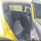 KNDPCCA20C7217843 2012 Kia Sportage auction photo thumbnail 8