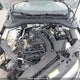 3VWGM7BU0RM075719 2024 Volkswagen Jetta auction photo thumbnail 10