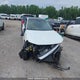 3VWGM7BU0RM075719 2024 Volkswagen Jetta auction photo thumbnail 11