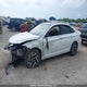 3VWGM7BU0RM075719 2024 Volkswagen Jetta auction photo thumbnail 13