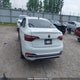 3VWGM7BU0RM075719 2024 Volkswagen Jetta auction photo thumbnail 15