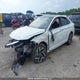 3VWGM7BU0RM075719 2024 Volkswagen Jetta auction photo thumbnail 2