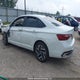 3VWGM7BU0RM075719 2024 Volkswagen Jetta auction photo thumbnail 3