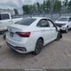3VWGM7BU0RM075719 2024 Volkswagen Jetta auction photo thumbnail 4