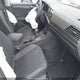 3VWGM7BU0RM075719 2024 Volkswagen Jetta auction photo thumbnail 5