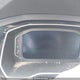3VWGM7BU0RM075719 2024 Volkswagen Jetta auction photo thumbnail 7