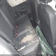 3VWGM7BU0RM075719 2024 Volkswagen Jetta auction photo thumbnail 8