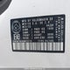 3VWGM7BU0RM075719 2024 Volkswagen Jetta auction photo thumbnail 9