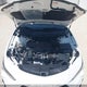 19UUB6F53MA801296 2021 Acura Tlx Tech A auction photo thumbnail 10