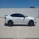 19UUB6F53MA801296 2021 Acura Tlx Tech A auction photo thumbnail 13