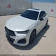 19UUB6F53MA801296 2021 Acura Tlx Tech A auction photo thumbnail 2