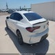 19UUB6F53MA801296 2021 Acura Tlx Tech A auction photo thumbnail 3