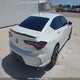 19UUB6F53MA801296 2021 Acura Tlx Tech A auction photo thumbnail 4