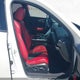 19UUB6F53MA801296 2021 Acura Tlx Tech A auction photo thumbnail 5