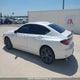 19UUB6F53MA801296 2021 Acura Tlx Tech A auction photo thumbnail 6