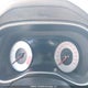 19UUB6F53MA801296 2021 Acura Tlx Tech A auction photo thumbnail 7