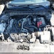 1N4BL4CW8SN347272 2025 Nissan Altima Sr auction photo thumbnail 10