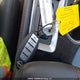 1N4BL4CW8SN347272 2025 Nissan Altima Sr auction photo thumbnail 11