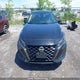 1N4BL4CW8SN347272 2025 Nissan Altima Sr auction photo thumbnail 13