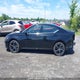 1N4BL4CW8SN347272 2025 Nissan Altima Sr auction photo thumbnail 15