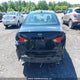1N4BL4CW8SN347272 2025 Nissan Altima Sr auction photo thumbnail 17