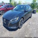 1N4BL4CW8SN347272 2025 Nissan Altima Sr auction photo thumbnail 2