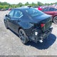 1N4BL4CW8SN347272 2025 Nissan Altima Sr auction photo thumbnail 3