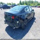 1N4BL4CW8SN347272 2025 Nissan Altima Sr auction photo thumbnail 4