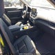 1N4BL4CW8SN347272 2025 Nissan Altima Sr auction photo thumbnail 5