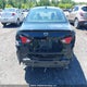 1N4BL4CW8SN347272 2025 Nissan Altima Sr auction photo thumbnail 6