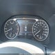 1N4BL4CW8SN347272 2025 Nissan Altima Sr auction photo thumbnail 7