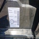 1N4BL4CW8SN347272 2025 Nissan Altima Sr auction photo thumbnail 9