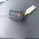 2T3RWRFV0MW107497 2021 Toyota Rav4 Hybrid Xle auction photo thumbnail 11