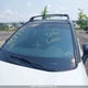 2T3RWRFV0MW107497 2021 Toyota Rav4 Hybrid Xle auction photo thumbnail 18