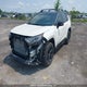 2T3RWRFV0MW107497 2021 Toyota Rav4 Hybrid Xle auction photo thumbnail 2