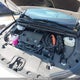 2T2BBMCA8RC049590 2024 Lexus Rx 350H auction photo thumbnail 10
