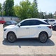2T2BBMCA8RC049590 2024 Lexus Rx 350H auction photo thumbnail 15