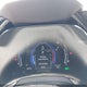 2T2BBMCA8RC049590 2024 Lexus Rx 350H auction photo thumbnail 16