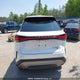 2T2BBMCA8RC049590 2024 Lexus Rx 350H auction photo thumbnail 17