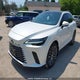 2T2BBMCA8RC049590 2024 Lexus Rx 350H auction photo thumbnail 2