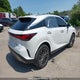2T2BBMCA8RC049590 2024 Lexus Rx 350H auction photo thumbnail 4