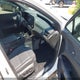 2T2BBMCA8RC049590 2024 Lexus Rx 350H auction photo thumbnail 5